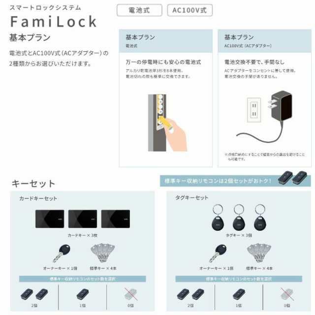 玄関ドア 断熱k2/k4仕様 ジエスタ２ 親子 採光/入隅 M14型 エントリーシステム/FamiLock対応玄関ドア リクシル LIXIL トステム  TOSTEM 住の通販はau PAY マーケット - リフォームおたすけDIY | au PAY マーケット－通販サイト