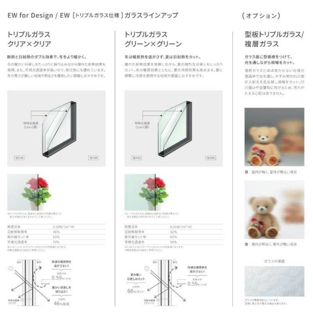 (未使用･未開封品)　日立 「ゆとらいふ ふろぽか」浴室暖房専用機 壁面取り付けタイプ防水仕様:単相交流100V仕様(※取付工事費は含まれて下りません) HBD-500S qdkdu57 楽天市場】浴室暖房専用機「ゆとらいふ ふろぽか」 壁面取り付け