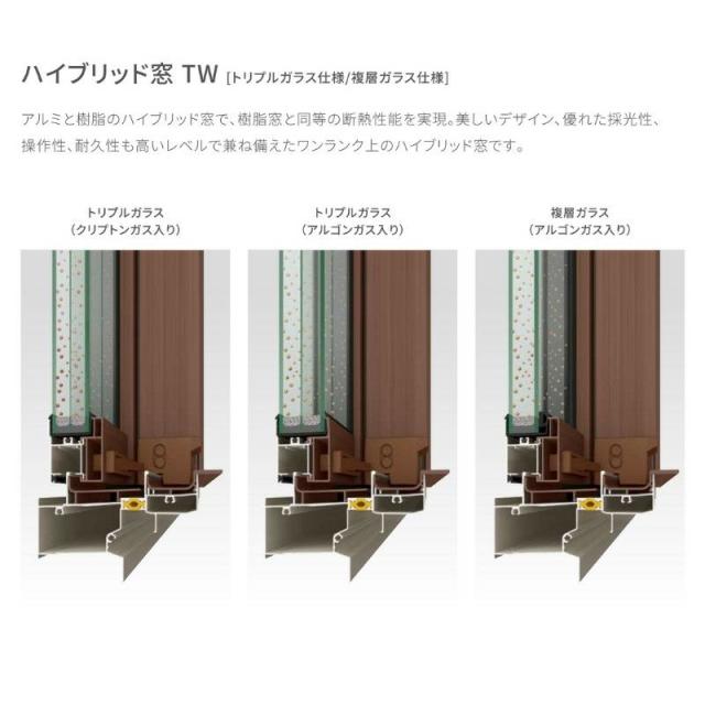 S.H.Figuarts 孫悟空 -身勝手の極意- とよたろう Edition 縦すべり出し窓 06013 EW for Design (TG) W640×H1370mm 樹脂サッシ 窓