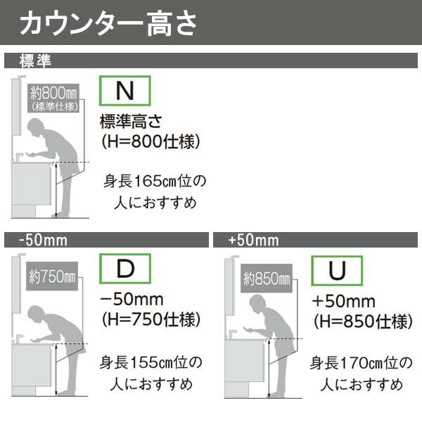 洗面台 ルミシス セットプラン ミドルグレード ボウル一体タイプ AN079 本体間口900mm L4EFH-090BXVC リクシル 洗面化粧台 おしゃれ 収納の通販は