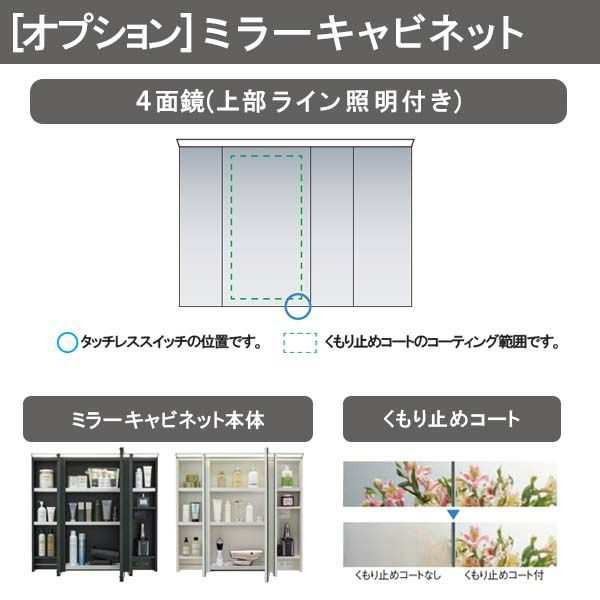 洗面台 ルミシス セットプラン ミドルグレード ボウル一体タイプ AL083 本体間口1200mm L4BKH-120BXVL リクシル 洗面化粧台  おしゃれ 収の通販はau PAY マーケット リフォームおたすけDIY au PAY マーケット－通販サイト