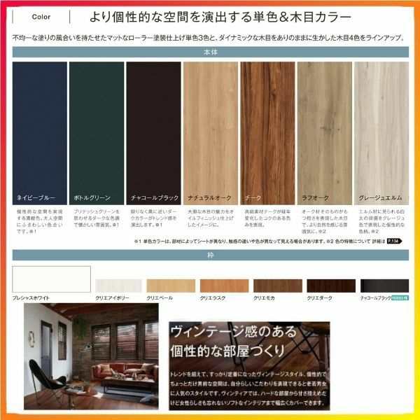 室内引戸 片引き戸 3枚建 Vレール方式 ラシッサD ヴィンティア LAY ケーシング付枠 3220 W3220×H2023mm リクシル 片引戸 ドア リフォーの通販は