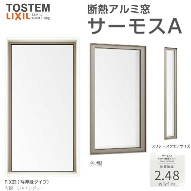 マーク・トウェイン完全なる自伝 Volume2 マーク・トウェイン完全なる自伝 Volume2 | 柏書房株式会社