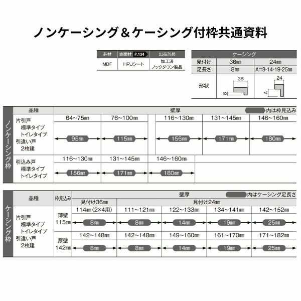 室内引戸 片引き戸 標準タイプ 上吊方式 ラシッサS ガラスタイプ LGY