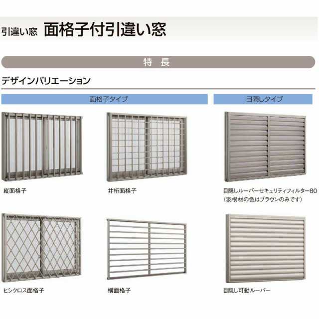 アルミ 7050-T7451 AMS 4050 切板 板厚 44.45ｍｍ 短手 100mm×450mm