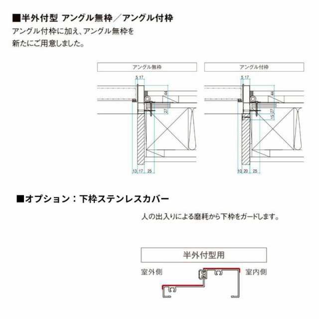 オーダーサイズ】ロンカラーフラッシュドア 半外付型 W600〜850×H928〜2057mm 握り玉/レバー ガラリ付 LIXIL リクシル  リフォームDIYの通販はau PAY マーケット リフォームおたすけDIY au PAY マーケット－通販サイト