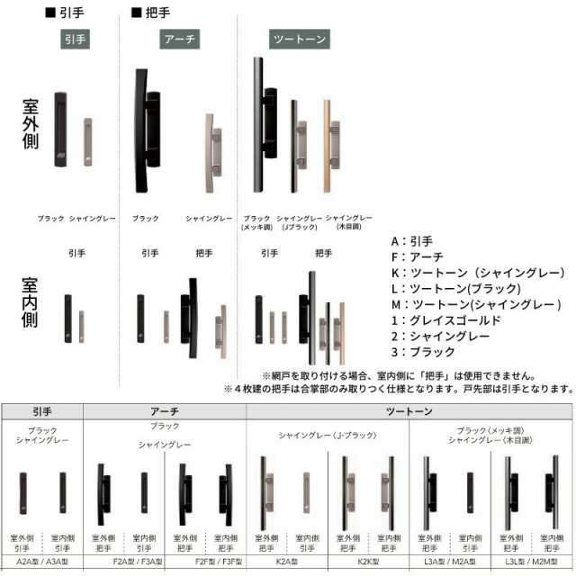 玄関引き戸JS 14P型 W260/351×H23 玄関引戸 4枚建 ランマ付 LIXIL リクシル TOSTEM トステム 和風 玄関 交換  リフォーム DIYの通販はau PAY マーケット リフォームおたすけDIY au PAY マーケット－通販サイト