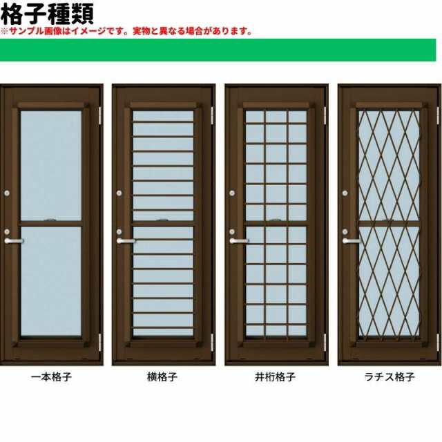 勝手口 通風ドア 半外付 06918 エピソード２ ＮＥＯ W730×H1830 mm YKKap 断熱 樹脂アルミ複合 サッシ 勝手口 通風 ドア  窓 リフォーム DIYの通販はau PAY マーケット - リフォームおたすけDIY | au PAY マーケット－通販サイト