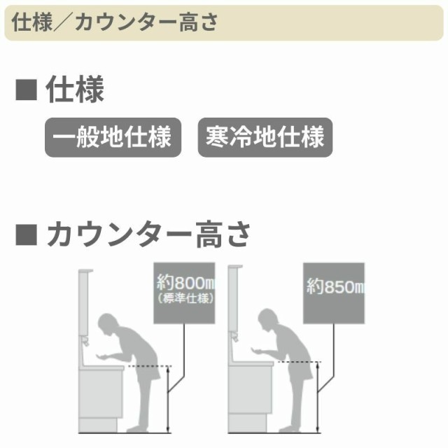 洗面台 LIXIL/INAX Crevi クレヴィ 奥行560タイプ 化粧台本体 間口