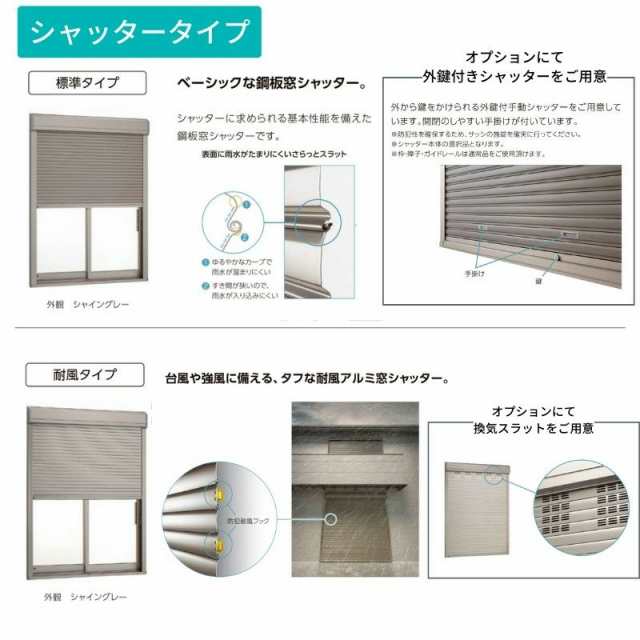 後付け リフォームシャッター 手動 WS899~2000×HS1525~1700mm 三方枠