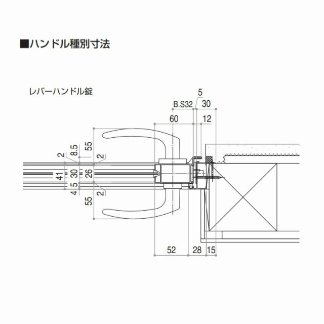 玄関ドア 勝手口 2HD 79618 W796×H1840ｍｍ 框ドアタイプ レバーハンドル錠仕様 片開き ランマ無 内付型 YKK YKKap  シンプル 倉庫 物置 の通販はau PAY マーケット - リフォームおたすけDIY | au PAY マーケット－通販サイト