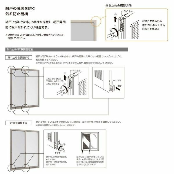 取引垢 取引詐欺 - Search / X