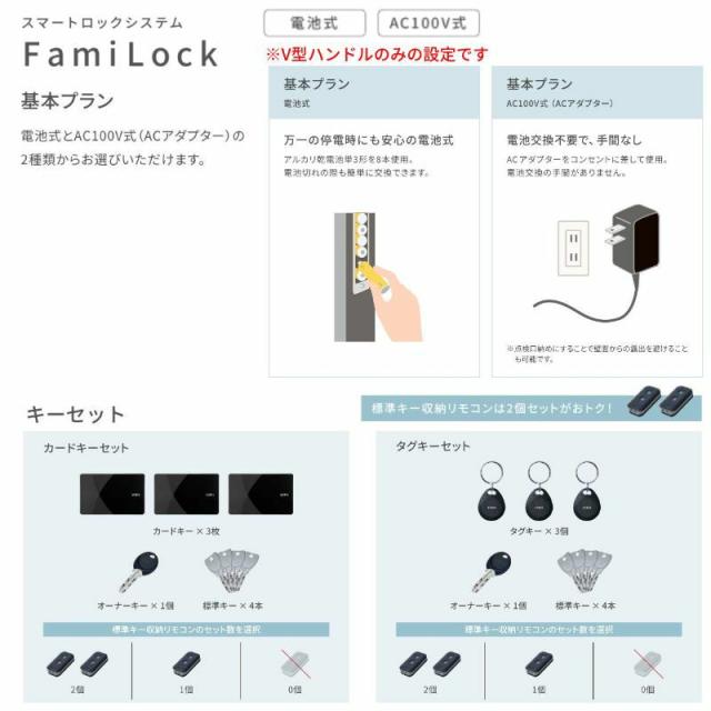 LIXIL リクシル ドアノブ ＜把手一体タイプ＞ 黒っぽく Fドア