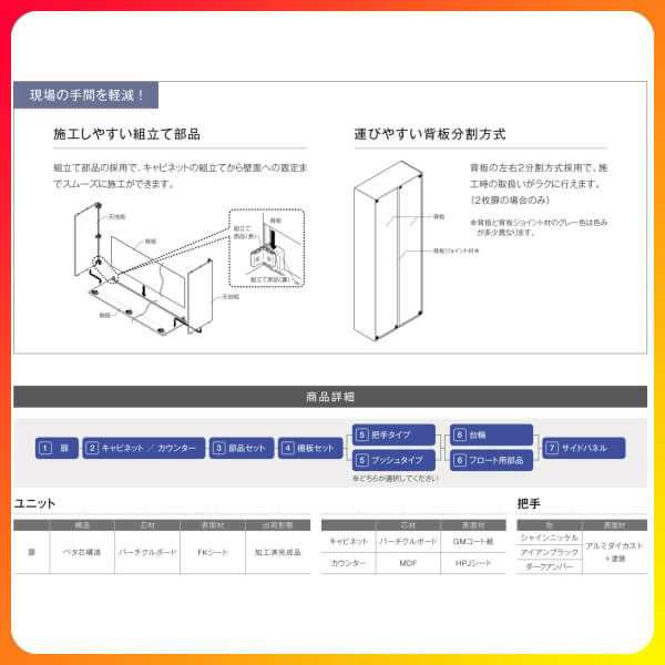 リクシル 玄関収納 ラシッサD ラテオ ロッカー型(L2) 中仕切りタイプ H21 間口1540×高さ2160×奥行360mm フロート/台輪納まり  組立式 下の通販はau PAY マーケット リフォームおたすけDIY au PAY マーケット－通販サイト