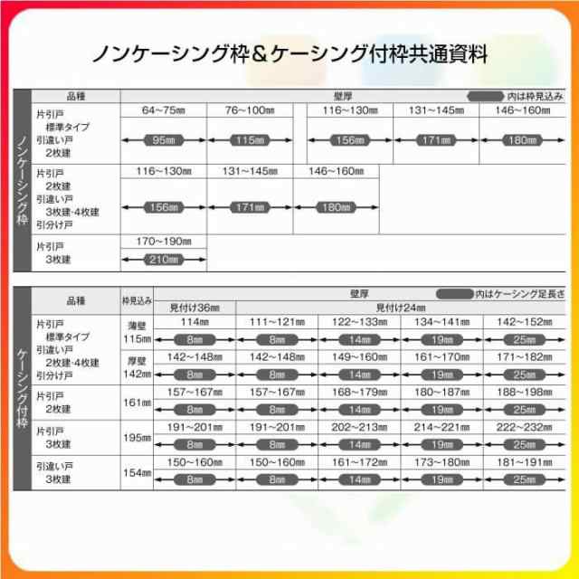 可動間仕切り 引き違い戸 3枚建 引戸上吊方式 ラシッサ D ヴィンティア