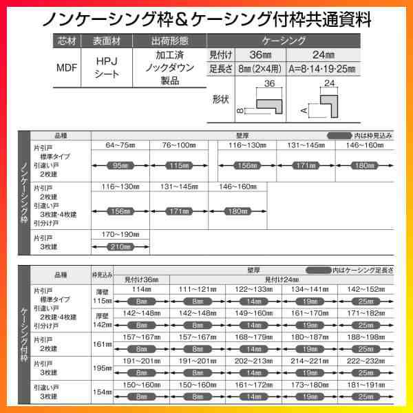 ラシッサ 可動間仕切り 引き分け戸 引戸上吊方式 ラシッサS ガラス