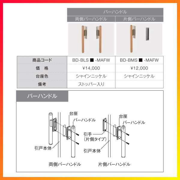 ラシッサ 可動間仕切り 片引き戸 3枚建 引戸上吊方式 ラシッサS パネルタイプ LAD ケーシング付枠 3220/3223 リクシル トステム  室内引き戸 引戸 リフォーム DIY ドア、扉、板戸、障子