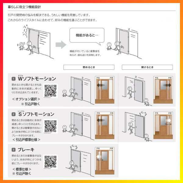 室内引戸 引き違い戸 2枚建 上吊方式 ラシッサS クラシックタイプ LWA ケーシング付枠 1620/1820 リクシル トステム 上吊り引違い戸 LIXI