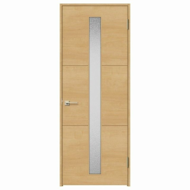 室内ドア ラシッサS 標準ドア LGD ノンケーシング枠 05520/0620/06520