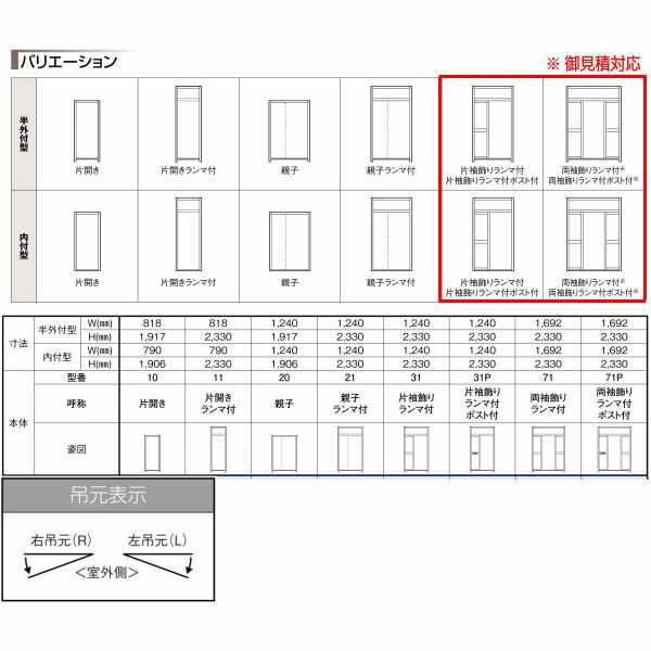 リクシル 玄関ドア クリエラR 片開きドア 20型ランマ無 ドアクローザー付 LIXIL/TOSTEM トステム 玄関ドア 店舗 事務所 住宅 ドア  アルミの通販はau PAY マーケット リフォームおたすけDIY au PAY マーケット－通販サイト