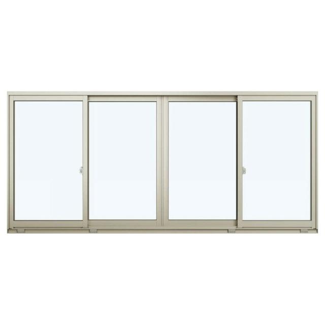 【新品】STAHLWILLE（スタビレー） 220-10X11 ロングメガネレンチ （HPQ） （41031011） スタビレー ロングメガネレンチ HPQ 220-17X19 STAHLWILLE