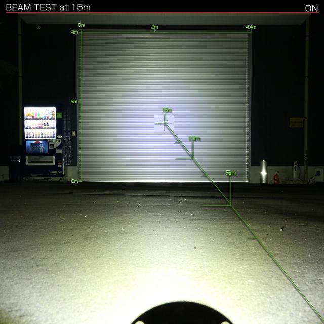 LED 作業灯 48W 埋め込み専用 丸型 フォグランプ バックランプ 補助灯 ワークライトに 12V/24V 防水 IP67 P-538 LED 48W ライトポッド 埋込型 フラッシュマウント フォグランプ バック