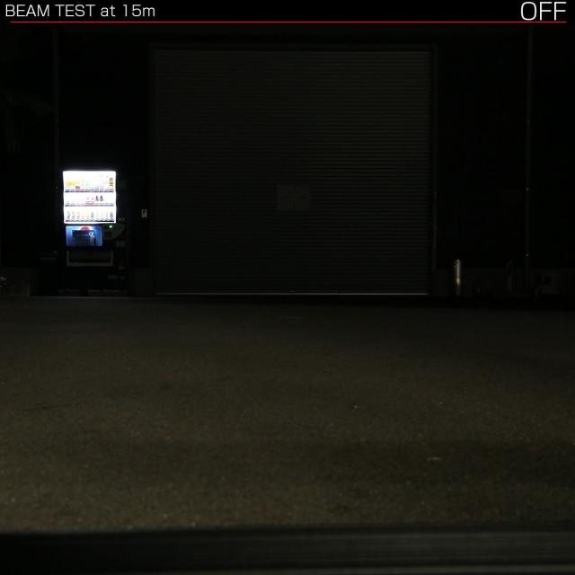 LEDライトバー 作業灯 270W 41インチ ブルー バックライト内蔵 ブラックインナー スポット 22950ルーメン 12V 24V P-546_5