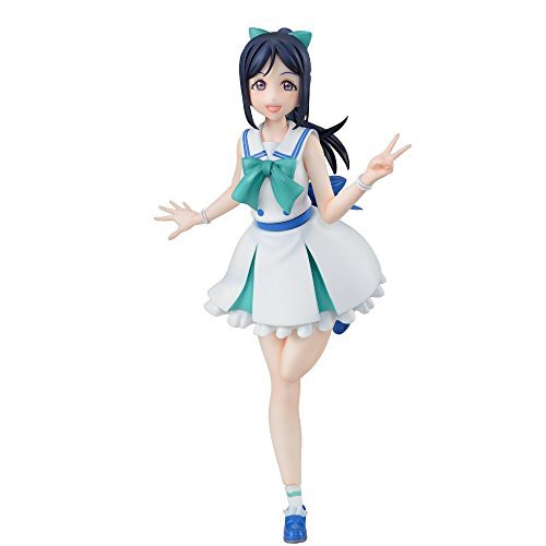 figma 松浦果南