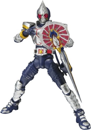【美品】S.H.フィギュアーツ 仮面ライダーファイズ、ブレイド 予約開始】仮面ライダー555「S.H.Figuarts（真骨彫製法） 仮面