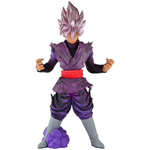 ドラゴンボールスーパーヒーロー　まとめ売り ドラゴンボールスーパー スーパーヒーローまとめ売り - メルカリ
