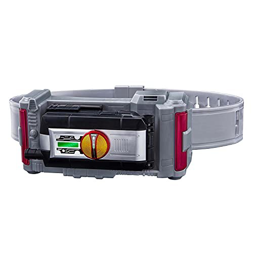 バンダイ 仮面ライダー レジェンド変身ベルトシリーズ
