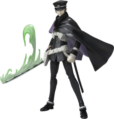 D-Arts 葛葉ライドウの通販は