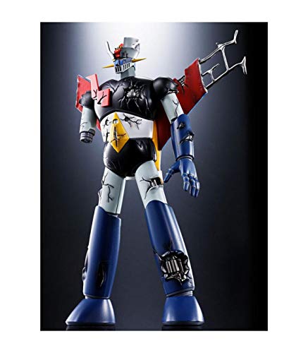 オルロック伯爵 ブラック&amp;ホワイトVer. 吸血鬼ノスフェラトゥ スタチュー 完成品 フィギュア(海外流通版) クアランティン・スタジオ/豆魚雷 Amazon | [FIG]オルロック伯爵 ブラック&ホワイトVer. 吸血鬼