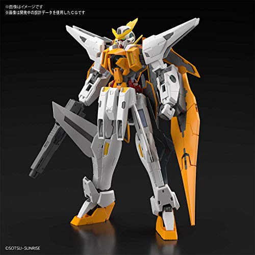 【未開封】MG 機動戦士ガンダム00 ガンダムキュリオス 1/100スケール 色分け済みプラモデル Amazon | MG 機動戦士ガンダム00 ガンダムキュリオス 1/100