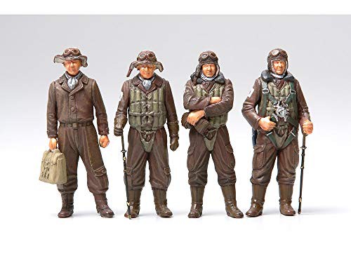 タミヤ 1/48 傑作機シリーズ No.103 日本海軍 三菱 零式艦上戦闘機 52型/52型甲 プラモデル 61103の通販は