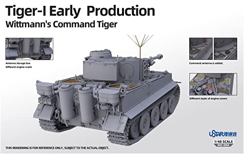 1/48 戦車他、６個セット 1/48 戦車他、6個セット - メルカリ
