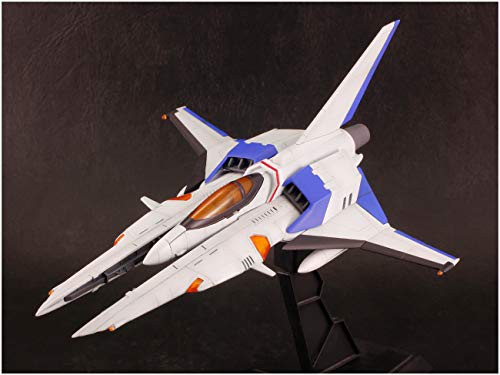 Amazon.co.jp: ビックバイパー グラディウスⅣ 復活 : おもちゃ