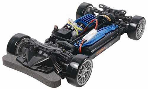 パナソニック 充電レシプロソー 14.4V 5.0Ah EZ45A1LJ2F-H(7771614)の