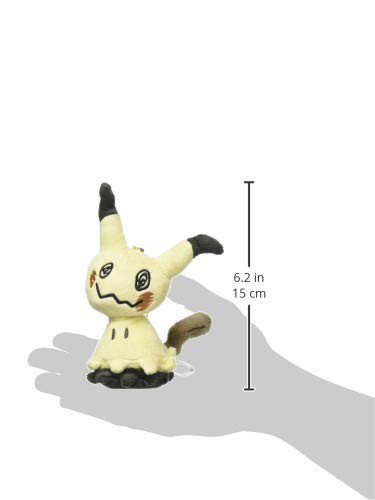 Amazon.co.jp: 三英貿易(Sanei Boeki) ポケットモンスター ALL