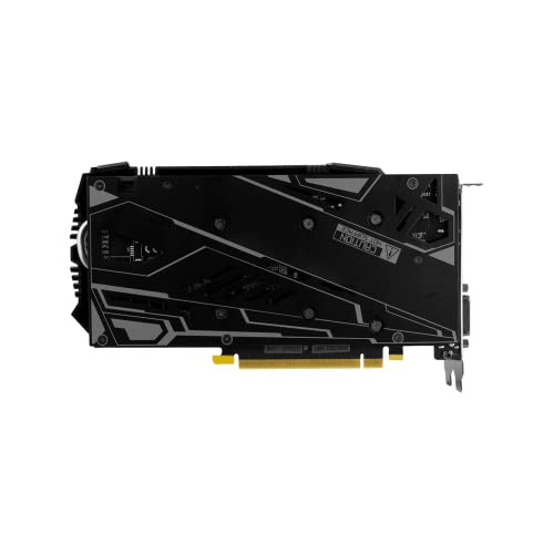 玄人志向 NVIDIA GeForce RTX2060 搭載 グラフィックボード GDDR6 12GB GALAKURO GAMINGモデル GG- RTX2060-E12GB/