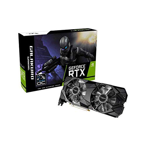 玄人志向 NVIDIA GeForce RTX 2070 SUPER 搭載 グラフィック