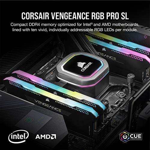 コルセア CORSAIR DDR4 ダミーメモリ