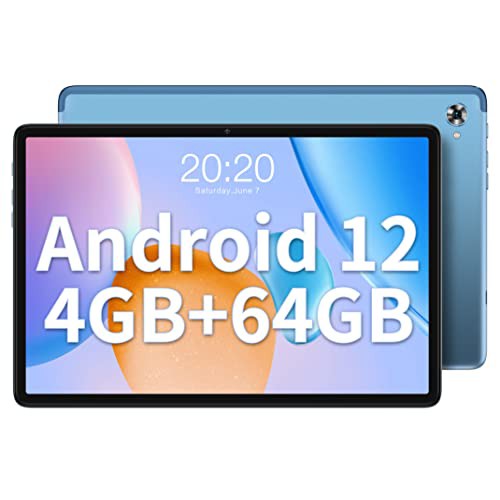 廉価版 Android 12 タブレット 10インチ TECLAST P30S タブレット,wi