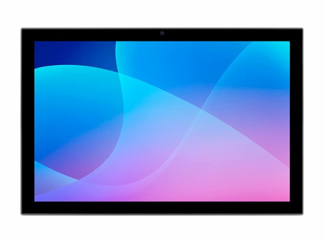 aiwaデジタル Android12搭載 10.1インチタブレット型PC JA2-TBA1002 (MT8168B QuadCore/4GB/32GB/Android12/10.1型/解像度1280x800)の通販は