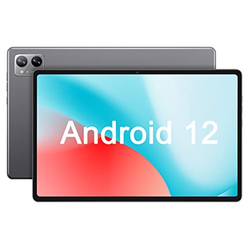 Android 12 タブレット N-one NPad Plus タブレット 10.4インチ wi-fiモデル 6GB 128GB 1TB拡張可能 8コアCPU2.0Ghz アンドロイド Google