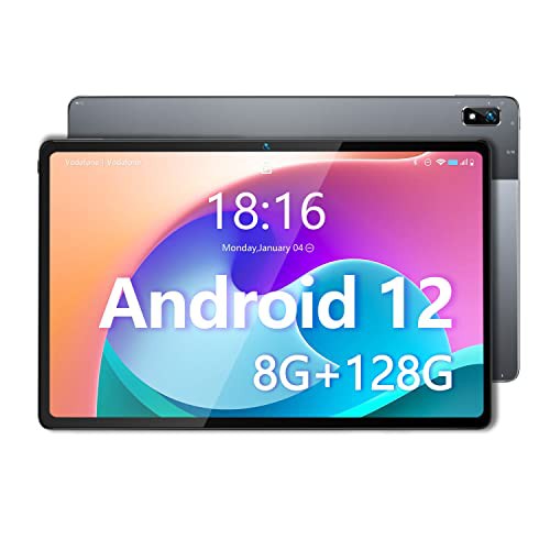 半額直販 2023 最新Android 12BMAX MaxPad I11Plus タブレット T616