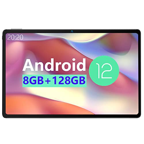 ファッション雑貨」 Android12 タブレットBMAX MaxPad I11 Plus