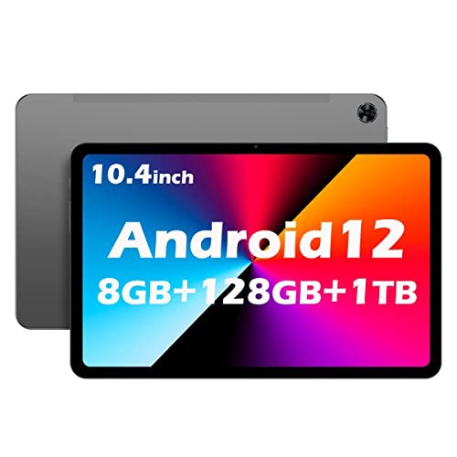 お買物マラソン最大1000円OFFクーポンあり 最新Android12タブレット