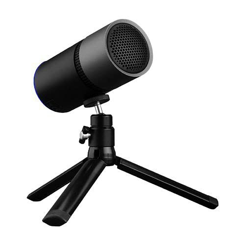 Thronmax スロンマックス Pulse 96kHz/24bit 単一指向性 USBマイクの通販は 10,218円