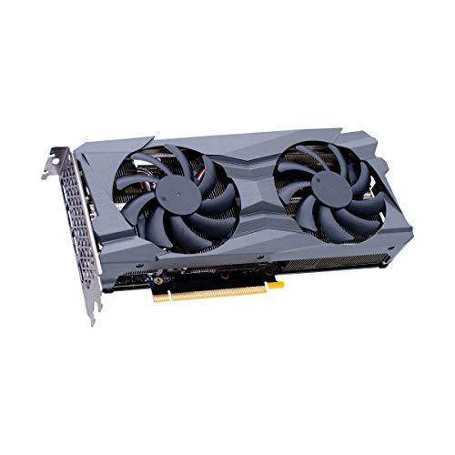 エルザ GeForce RTX 3060 グラフィックスボード ERAZOR GD3060-12GEREZ